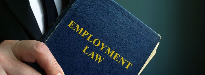 Employment Law